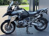 BMW R 1200 GS LC *3 Pakete*Top Zustand*Checkheft* - Offers