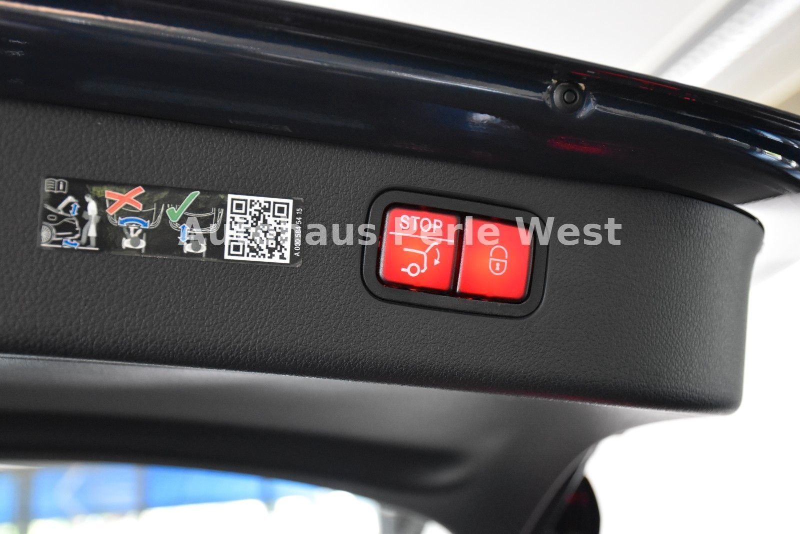 Mercedes-Benz C 300 4Matic T 9G AMG LINE PANO AHK STANDHEIZUNG foto 24