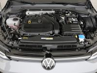 Volkswagen Golf - Vorschau Bild 25