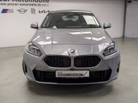 BMW 120 - Vorschau Bild 3