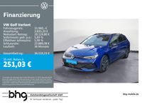 Volkswagen Golf - Vorschau Bild 1