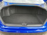 Toyota Mirai Executive **NAVI/JBL/LEDER** - blaue Toyota Mirai