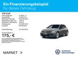 Volkswagen Golf VIII 1.5 TSI eHybrid Energy DSG Navi*AHK*LE - Volkswagen Golf: Vi Dsg