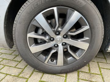 Toyota Proace (Verso) - 6