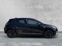 Renault Clio - Vorschau Bild 6