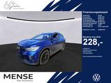 Volkswagen ID.4 Pro Performance IQ.Light|Matrix|CarPlay|AHK - VW ID.4 Gebrauchtwagen in Bielefeld