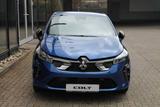 Mitsubishi Colt SELECT 1,6 Hybrid Benziner AT - Mitsubishi Colt: Automatik