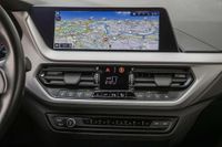BMW 118 - Vorschau Bild 13