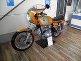 BMW R90S
