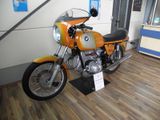 BMW R90S