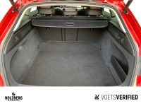 Volkswagen Arteon - Vorschau Bild 17