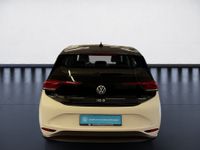 Volkswagen ID.3 - Vorschau Bild 5