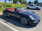 Porsche 991 Carrera S Cabriolet Carrera S - Porsche 991 in Hagen
