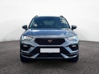 Cupra Ateca - Vorschau Bild 3