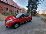 Renault Captur TCe 120 EDC Helly Hansen - Renault Captur Helly-Hansen