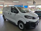 Peugeot Expert Kasten Standard - Peugeot Expert mit Diesel-Antrieb: Kombi