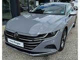 Volkswagen Arteon 2.0 TSI Elegance Elegance+AHK+IQ-LIGHT+NA