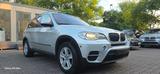 BMW X5 xDrive30d Panorama. Tüv+Inspektion neu - BMW X5 aus 2010