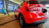 Mercedes-Benz GLA 200 - - gebrauchte Mercedes-Benz GLA 200 aus dem Jahr 2017