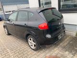 Seat Altea 2.0 TDI PD Style Style - Seat Altea: 2.0