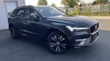 Volvo XC60 Xenium Pro AWD/ Pano/ AHK/ Stanhz/ 360 Kam/ - Volvo Hybrid (Diesel/Elektro)