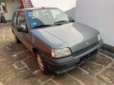 Renault Clio RN 1.2i RN - Renault Clio: Rn