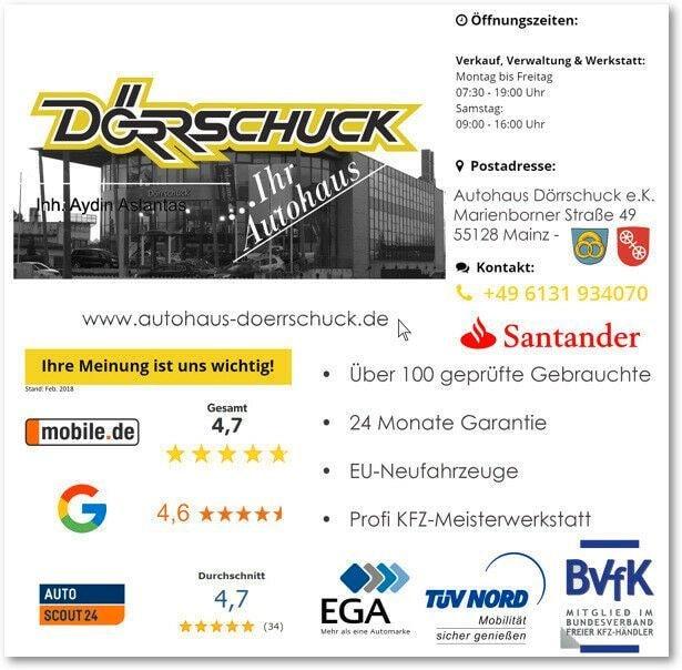 Opel Insignia ST Edition NAVI. PDC. BT. KLIMA