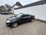 Renault megane. Renault Megane II Coupe 1,9 - Renault Megane aus 2006 mit Diesel-Antrieb