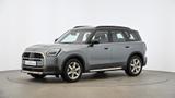 MINI Favoured Trim - MINI Countryman Serie Jahreswagen
