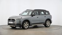 MINI Countryman C (Cooper) - Vorschau Bild 1