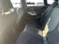 BMW 220 Gran Coupé - Vorschau Bild 11