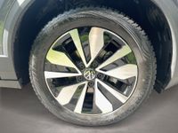 Volkswagen T-Roc - Vorschau Bild 6