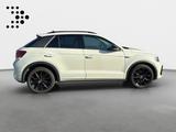 Volkswagen T-Roc R-Line 2.0 l TDI Matrix LED+ACC - Diesel Gebrauchtwagen