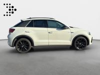 Volkswagen T-Roc - Vorschau Bild 3