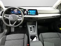 Volkswagen Golf - Vorschau Bild 4