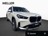 BMW X1 xDrive23i AdLED,AHK,360°,H/K,HUD,DAPro,KomZu