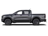 Ford Ranger Raptor 3,0l EcoBoost e-4WD DoKa AD AHK-ab - Ford Ranger in Mönchengladbach