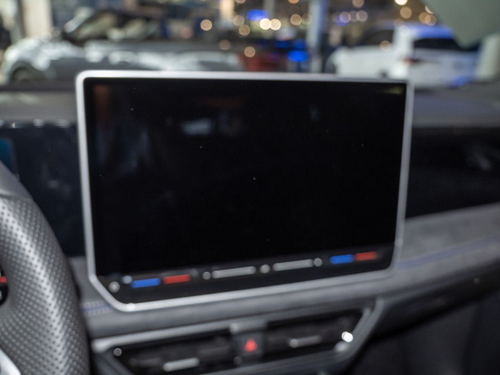 Volkswagen Tiguan - Bild 9
