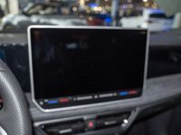 Volkswagen Tiguan - Vorschau Bild 9