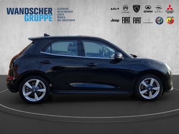 GWM Ora 03 Elektromotor (Batterie W 300 KeyLess+LED