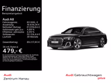 Audi A8 L 60 TFSIe quattro*HUD*NAVI-PLUS*MATRIX*PANO*