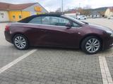 Opel Cascada 2.0 200PS - Opel Cascada von privat
