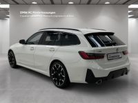 BMW 330 - Vorschau Bild 5