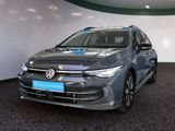 Volkswagen Golf VIII Variant GOAL2,0 l TDI DSG AHK ACC 360° - Volkswagen Golf: Variant Golf3