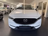 Mazda CX-5 2.0 SKYACTIV-G 165 Exclusive-Line FWD E... - Mazda CX-5 in Leverkusen