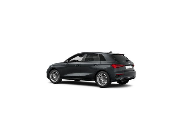 Audi A3 - Bild 3