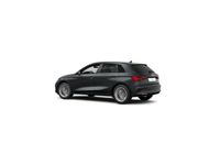 Audi A3 - Vorschau Bild 3