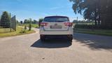 Subaru Impreza 1.6i Comfort Lineartronic Comfort - Subaru Impreza mit Panoramadach