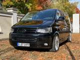 Volkswagen T5.2 Multivan Match - Volkswagen T5 in München