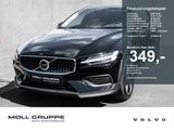 Volvo V60 Cross Country B4 (Diesel) AWD Plus LED